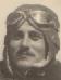 mikoyan