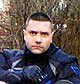Оги