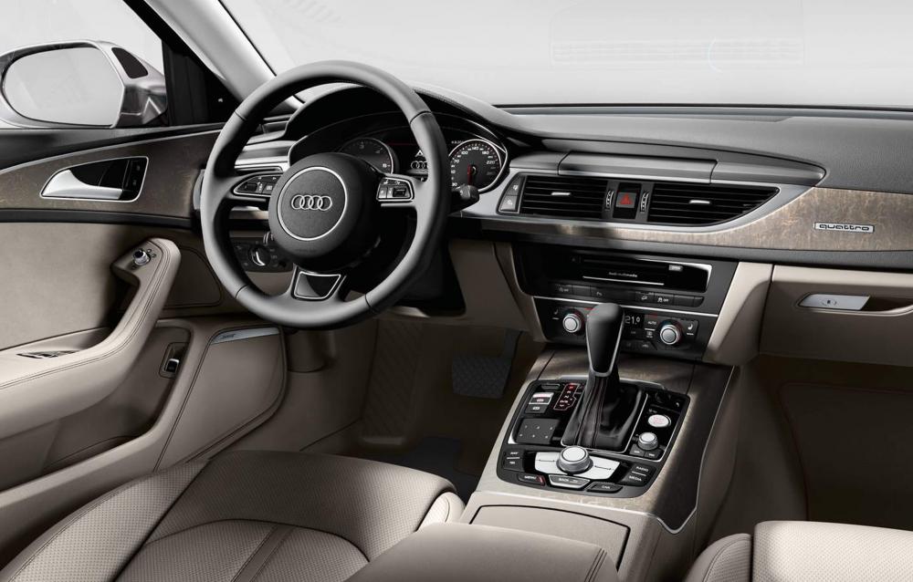 Audi-A6-Avant-dashboard2436x1552.jpg
