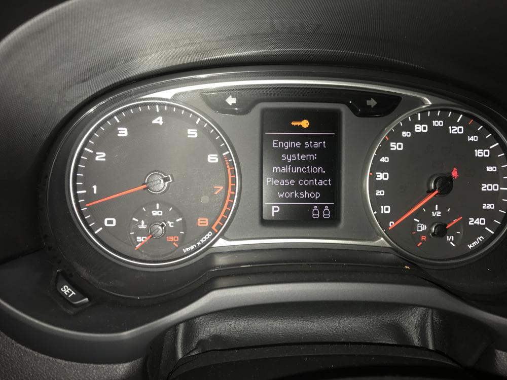 audi-a1-keyless-1-2-audi-club-bulgaria