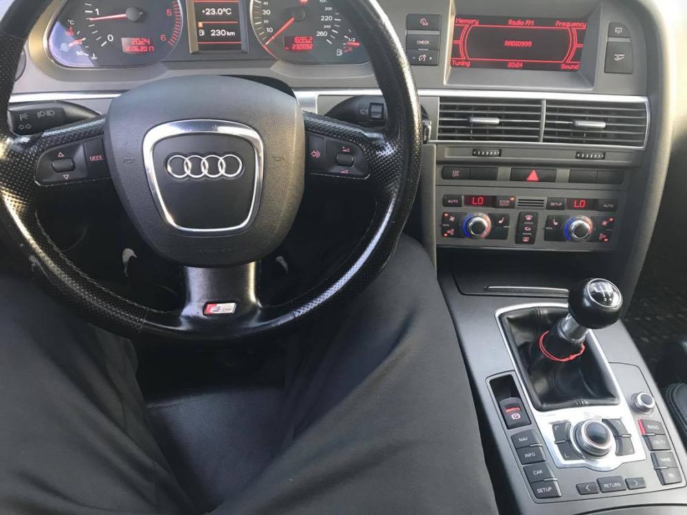 Audi A6 S line.jpg