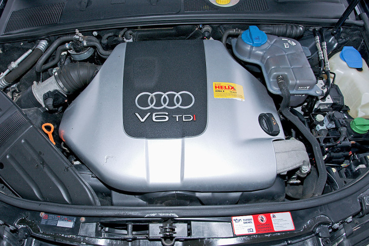 Audi-A4-Avant-2-5-TDI-quattro-tiptronic-729x486-2847afd41e55d15c.jpg