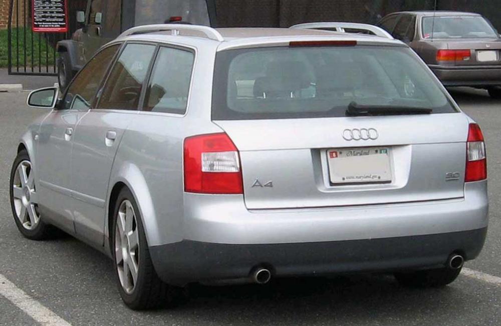 Audi-A4-B6-Avant.jpg