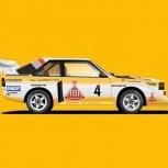 Симеон Монев