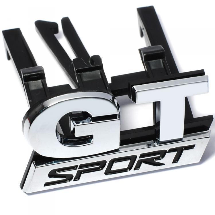 GT Sport.jpg