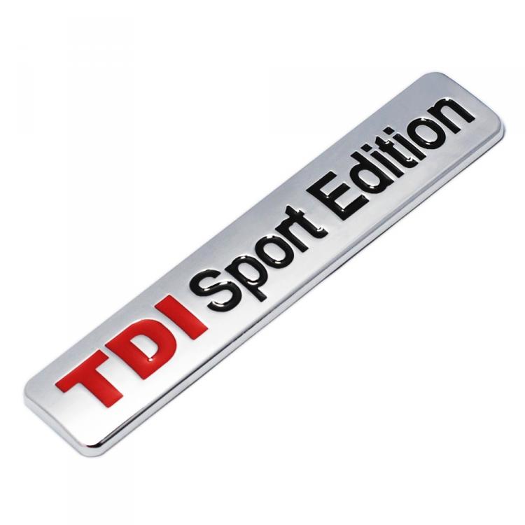 TDI Sport Edition.jpg