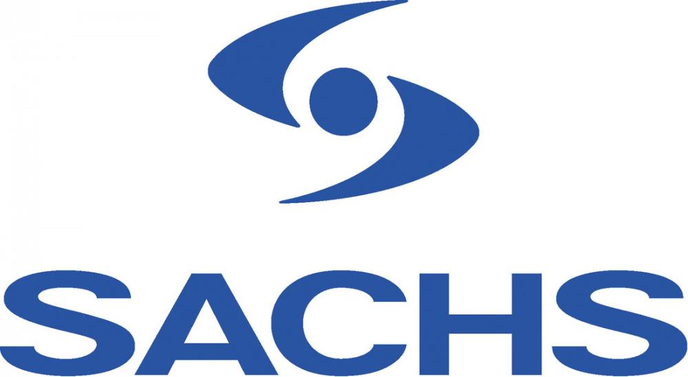 sachs logo.jpg