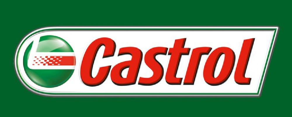Castrol-logo1.png
