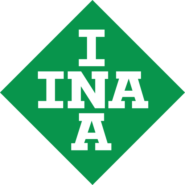 INA_logo_svg.png