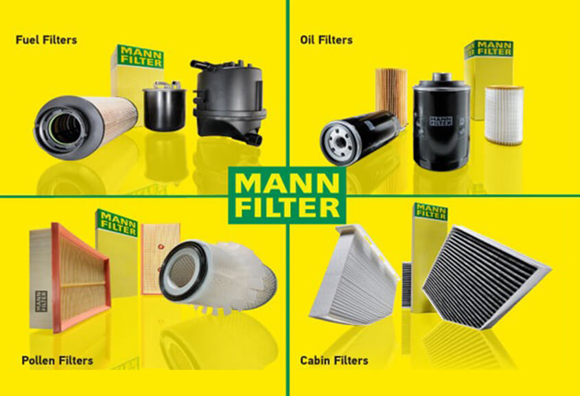 OPS-Products-Filters.jpg