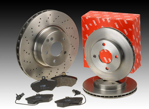 TRW_automotive_brake_rotors_disc.jpg