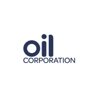 oil-corporation-logo.png