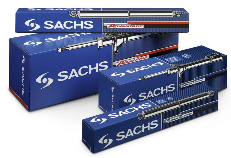 sachs-suspension-image.jpg