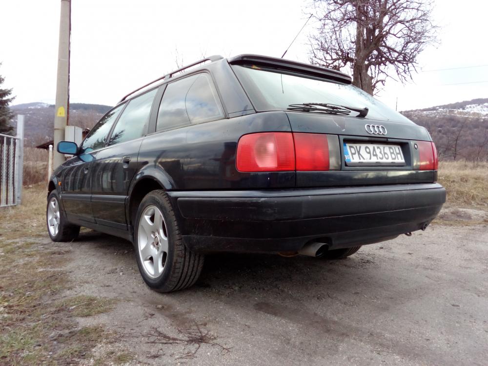 Audi 4.jpg