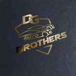 D&G Auto Brothers