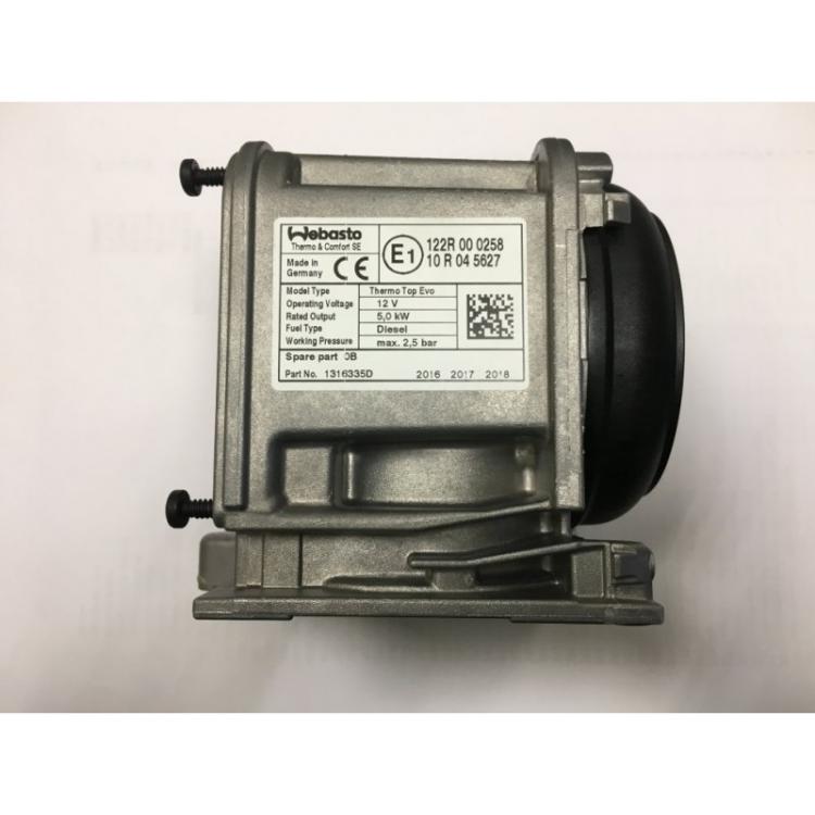 webasto-thermo-top-evo-combustion-air-blower-motor-12v-1316335d +359988805511.jpg