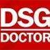 DSGdoctor_BG