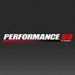 performance99