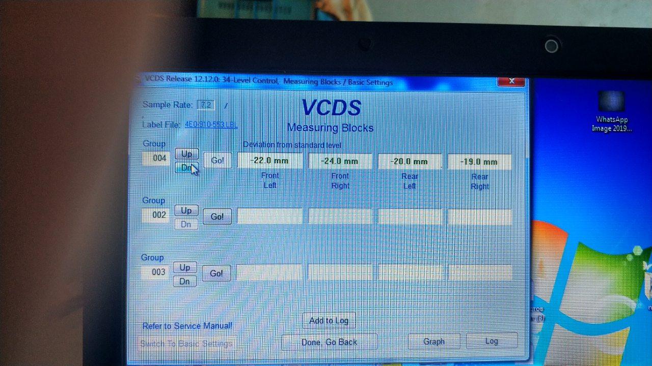 vcds диск установочный