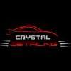 Crystaldetailing