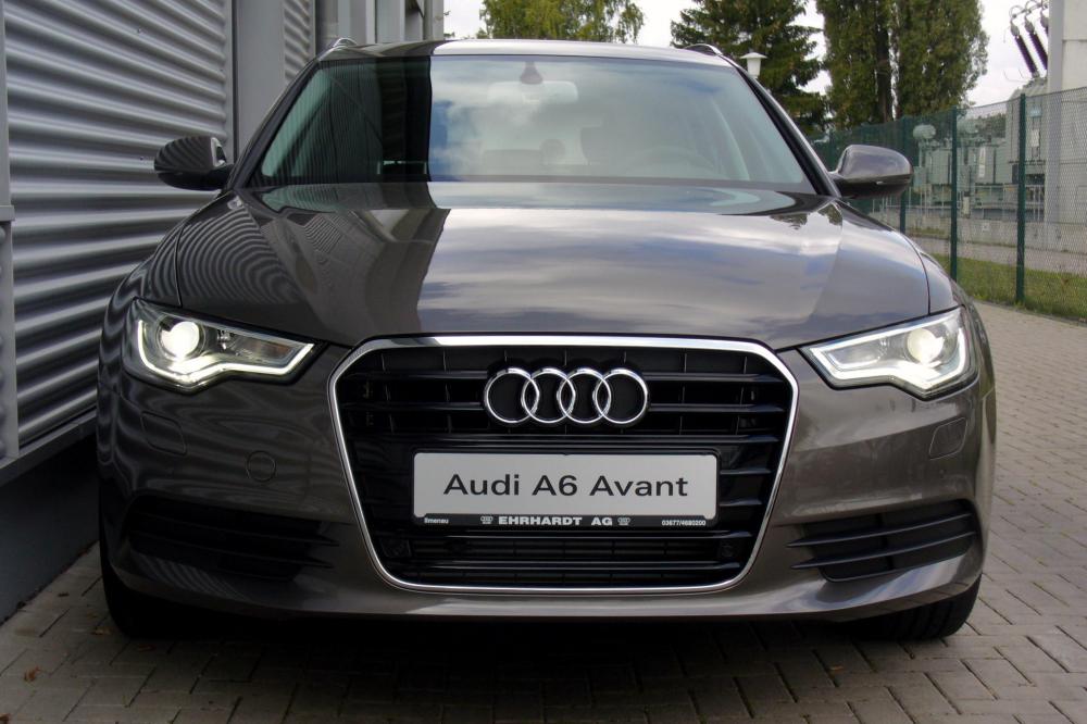 Audi_A6_Avant_2.0_TDI_Dakotagrau_Front.jpg