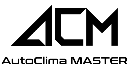 AutoClimaMASER-Logo-Black.png.1bbefeebd820514c9f3bc85d12b39c3d.png