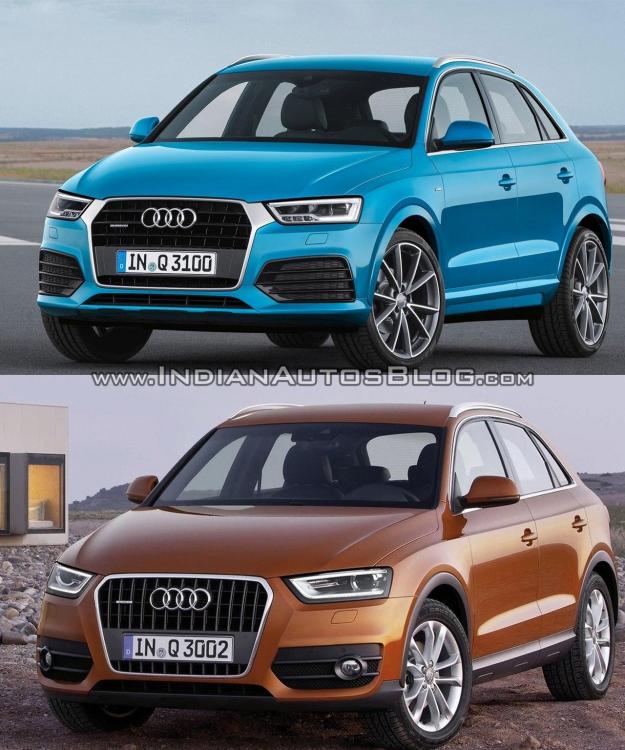 2015-Audi-Q3-facelift-vs-older-model-front.jpg