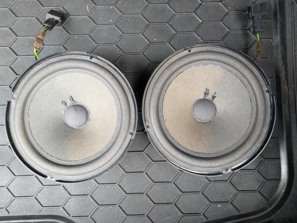 A6_front_speakers_repaired.thumb.jpg.17e16767ddabdef69f443a03e79f789e.jpg