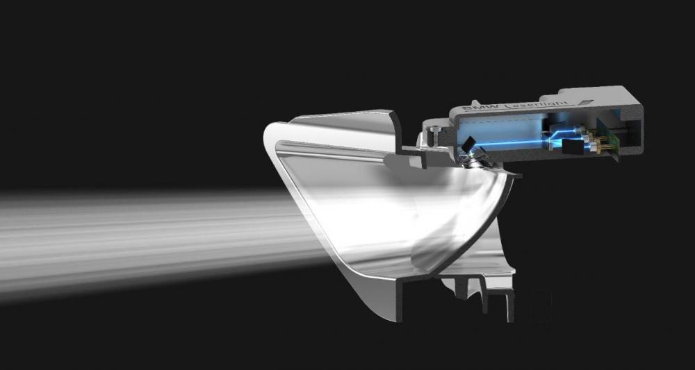BMW-laser-headlight.jpg