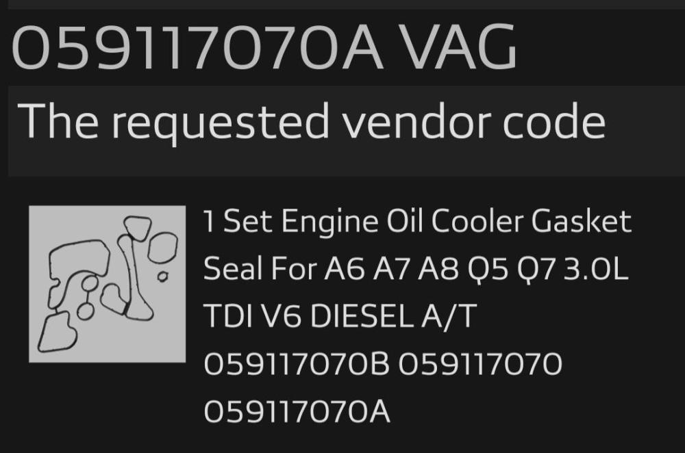 Screenshot_20241113_065551_Samsung Internet.jpg