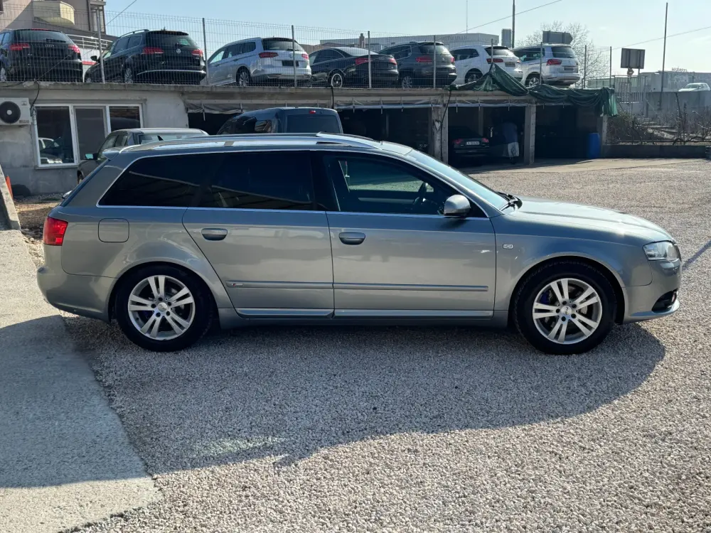 Audi A4 S-line.webp
