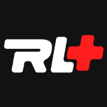 redline-plus