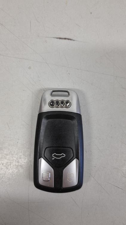 1748106588265861595756588537534.jpg