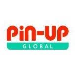 pinups