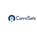 CorroSafe Consultant Pvt L