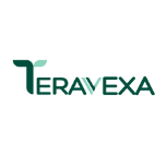 teravexa_mkt