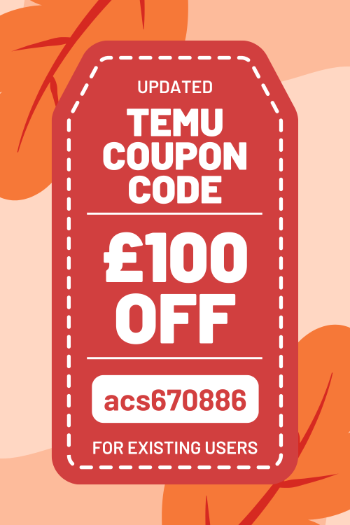 UpdatedTemuCouponCode100Offacs670886ForExistingUsers(1000x1500px).thumb.png.a141015b9ed9eec92fe244b30619e3a0.png