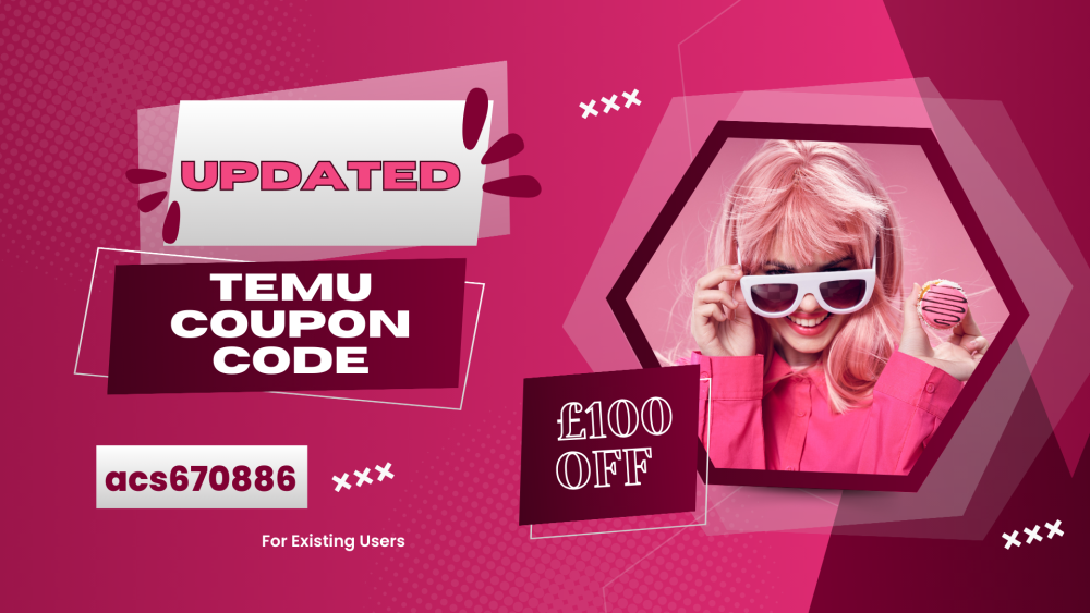 UpdatedTemuCouponCode100Offacs670886ForExistingUsers(1920x1080px).thumb.png.b2a5e271862c7bb09f9433175b572517.png