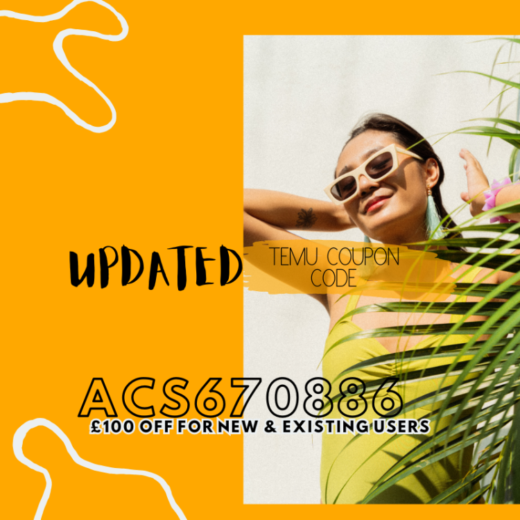 UpdatedTemuCouponCode100Offacs670886ForNewExistingUsers(800x800px).thumb.png.23338f123c36c1c47159d1e2b1117c95.png