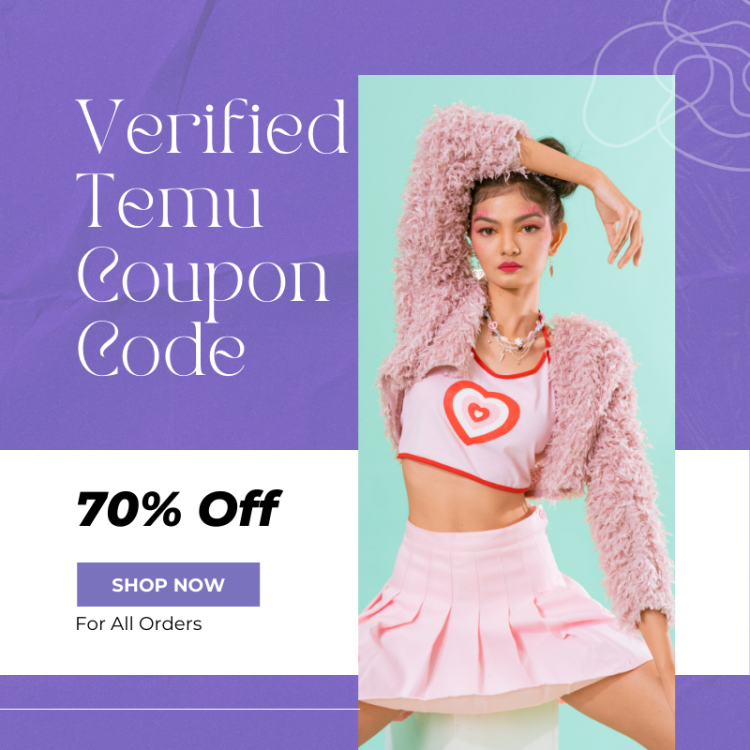Verified70OffTemuCouponCodeacs670886ForAllOrders(800x800px)(1).thumb.png.92291a6b33816a9d9fd6c6ccbfc85afe.png