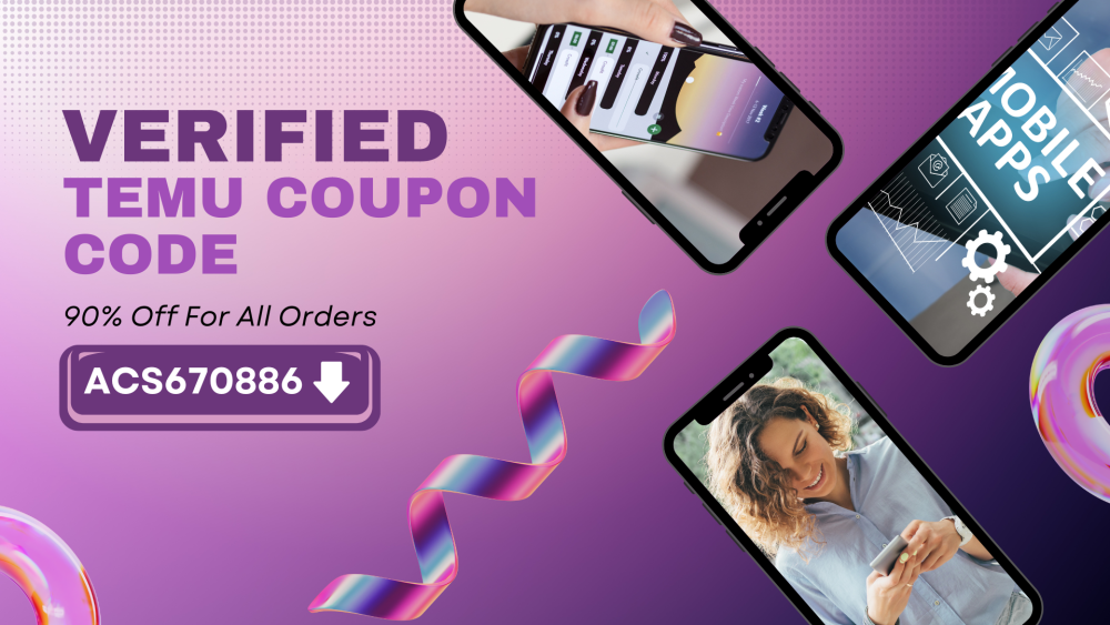 Verified90OffTemuCouponCodeacs670886ForAllOrders(1920x1080px).thumb.png.6e40a76df5c099534f684f2c98844036.png