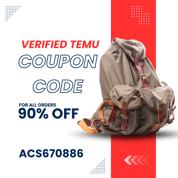 Verified90OffTemuCouponCodeacs670886ForAllOrders(800x800px).thumb.png.a52b24dbd24829344a2aca1ce88d0374.png