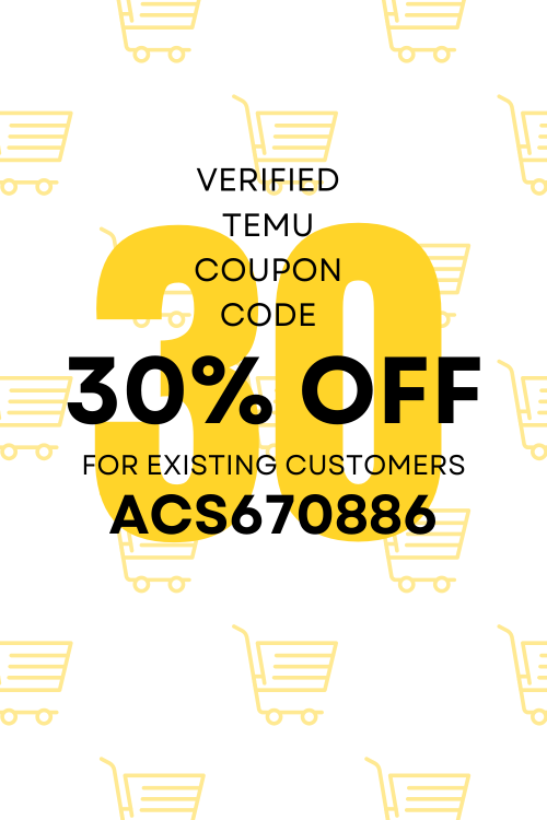 VerifiedTemuCouponCode30Offacs670886ForExistingCustomers(1000x1500px).thumb.png.93a699cada39ed15b05f06cd07f89e5f.png