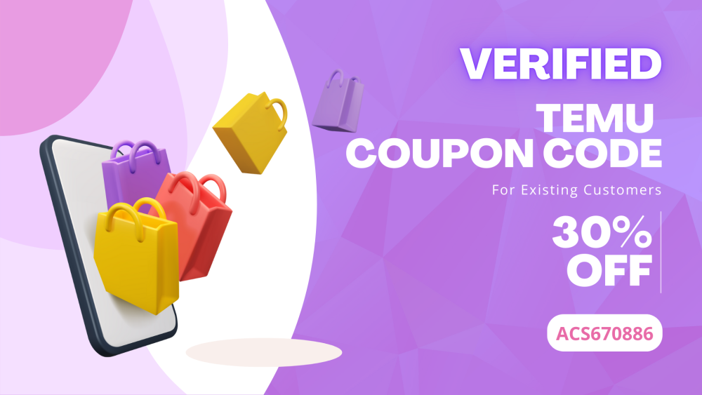 VerifiedTemuCouponCode30Offacs670886ForExistingCustomers(1920x1080px).thumb.png.46e998b6e6aac0be7e95ca3a7d898c99.png