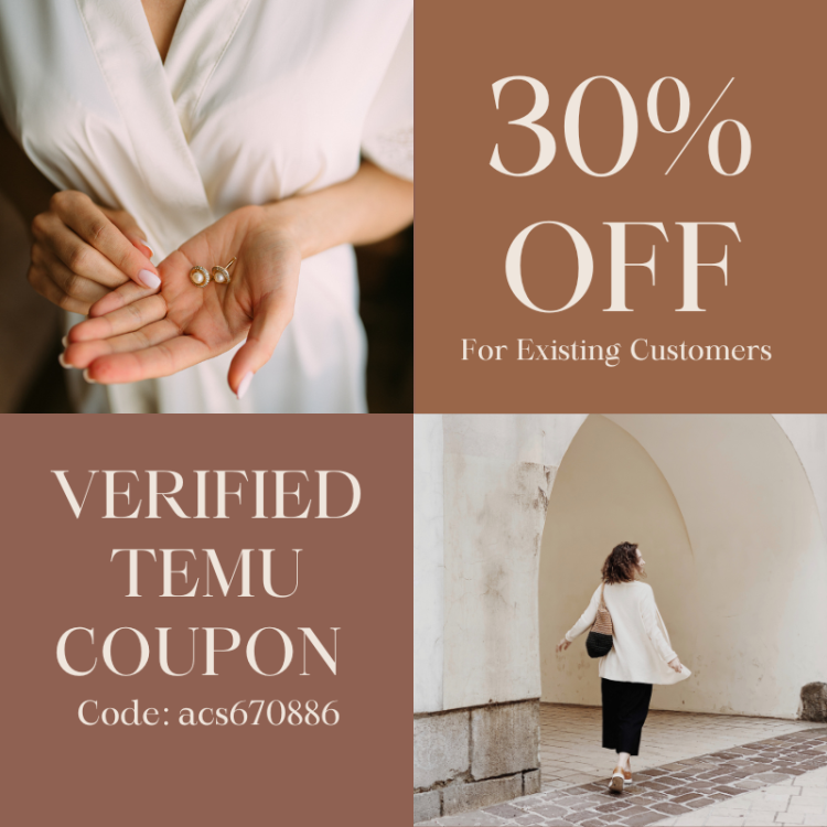 VerifiedTemuCouponCode30Offacs670886ForExistingCustomers(800x800px).thumb.png.d55c88d63d1cc56f7b161410fc236a8b.png