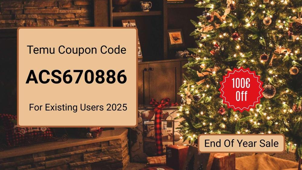end-of-year-sale-100-off-temu-coupon-code-for-existing-users-2025(19201080)px(1).thumb.jpg.aef323b6de25c6d15d8e65b909733a5d.jpg