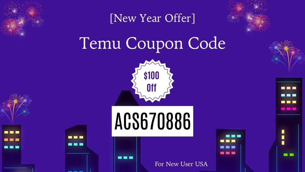 new-year-offer-temu-coupon-code-100-off-for-new-user-USA(1920x1080px).thumb.jpg.f511c3aa8828f8903ba36af296f45bda.jpg
