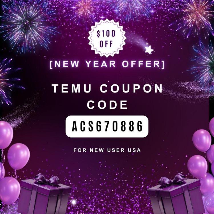 new-year-offer-temu-coupon-code-100-off-for-new-user-USA(800x800px)(2).thumb.jpg.5f0749e7e7ddaaf4cbb9d440817551a9.jpg