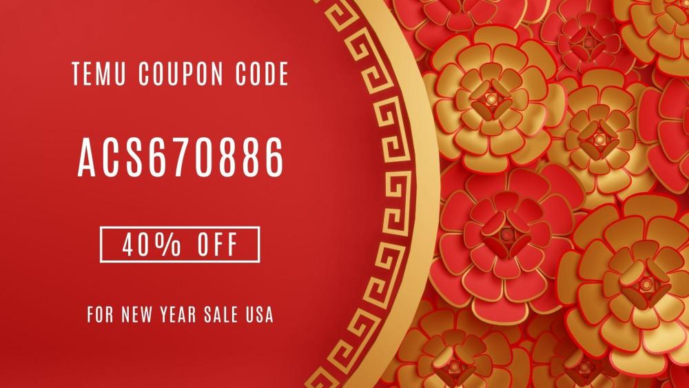 temu-coupon-code-40-off-for-new-year-sale-usa(19201080)px.thumb.jpg.3504471ee60f6e740b35d4487f518fb3.jpg