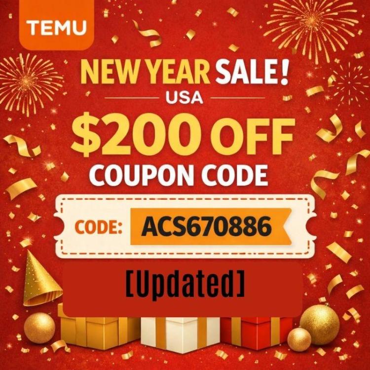 updated-temu-200-off-coupon-code-for-new-year-sale-USA(800800)(1).thumb.jpg.d9e4021636ca2542b4b97ba5d0b4237a.jpg